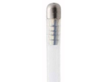 Катетер смывной полимерный с прямой подачей жидкости к гибким эндоскопам